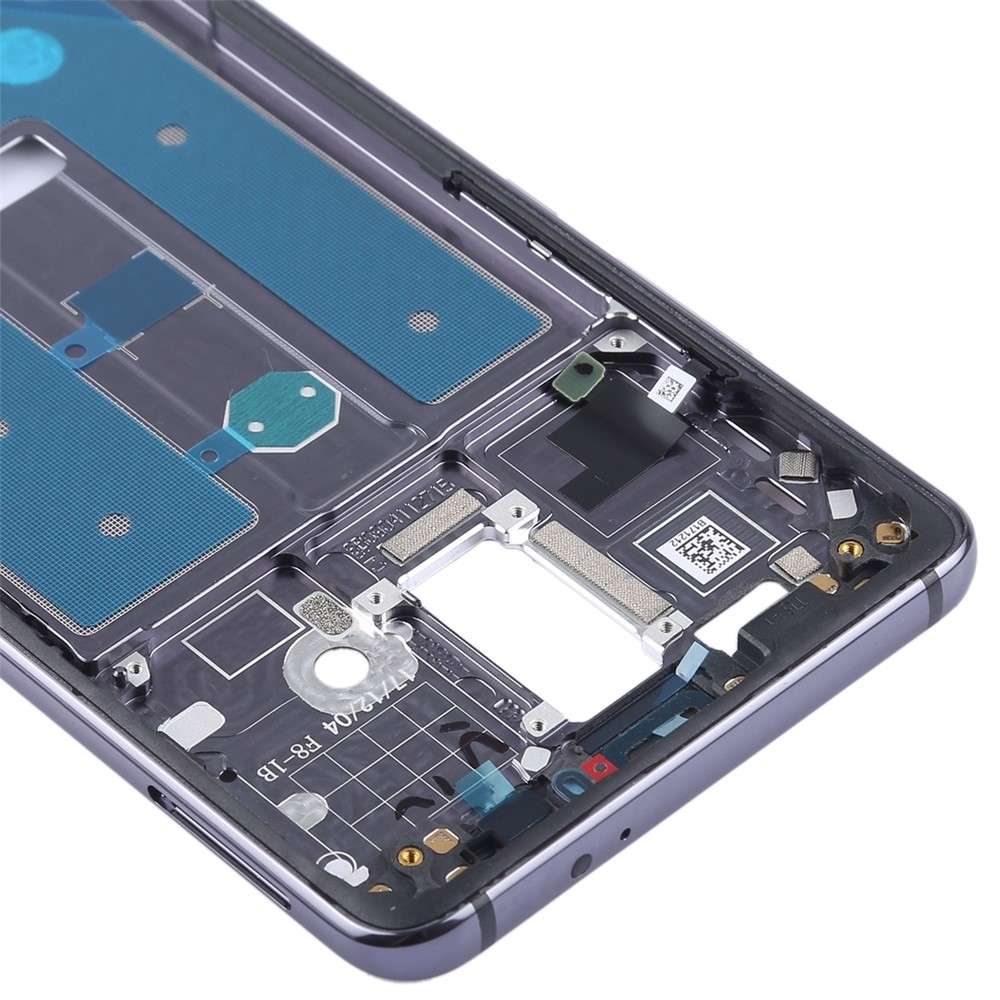 OEM Middle Plate Frame for Huawei Mate 10 Pro - Grey