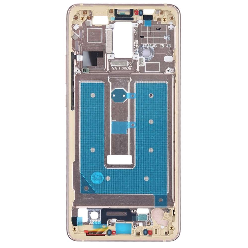 OEM Middle Plate Frame for Huawei Mate 10 Pro - Grey