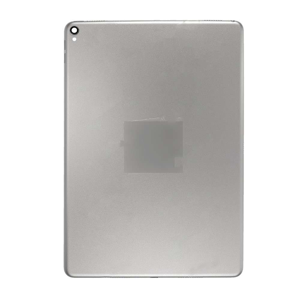 OEM Back Housing Rear Cover Replacement for iPad Pro 10.5-inch (2017) WiFi Version - Grey