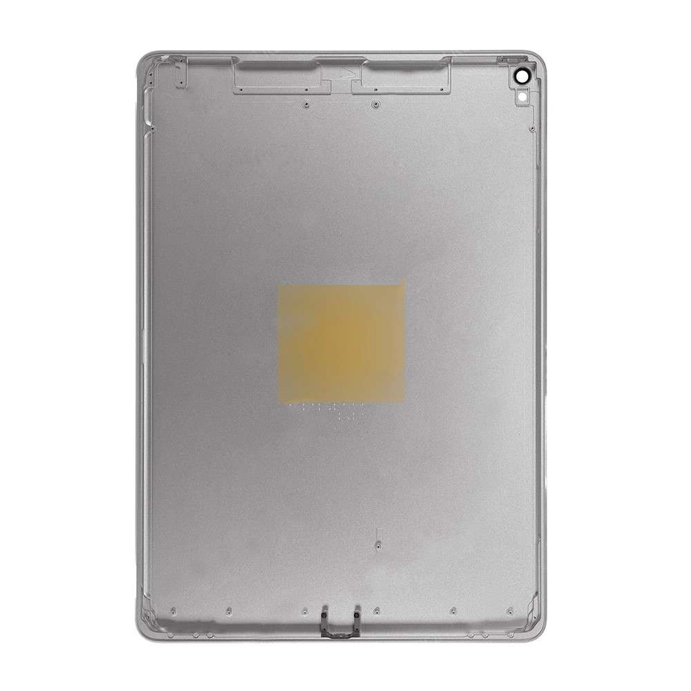 OEM Back Housing Rear Cover Replacement for iPad Pro 10.5-inch (2017) WiFi Version - Grey