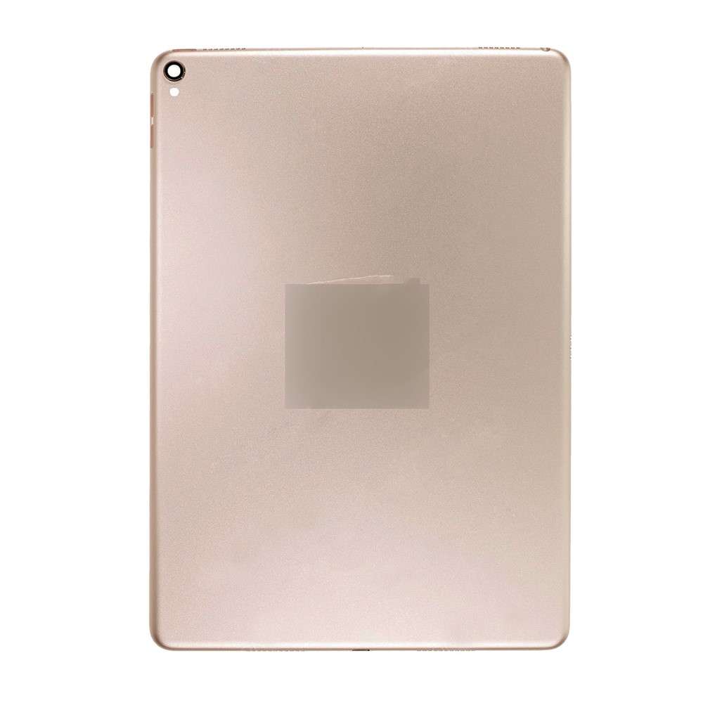 OEM Back Housing Rear Cover Replacement for iPad Pro 10.5-inch (2017) WiFi Version - Grey
