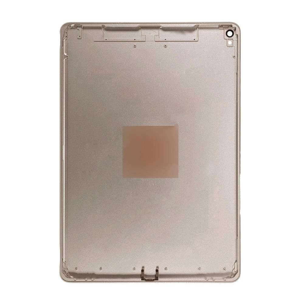 OEM Back Housing Rear Cover Replacement for iPad Pro 10.5-inch (2017) WiFi Version - Grey