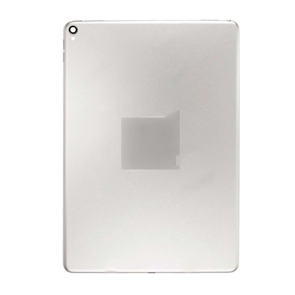 OEM Back Housing Rear Cover Replacement for iPad Pro 10.5-inch (2017) WiFi Version - Grey