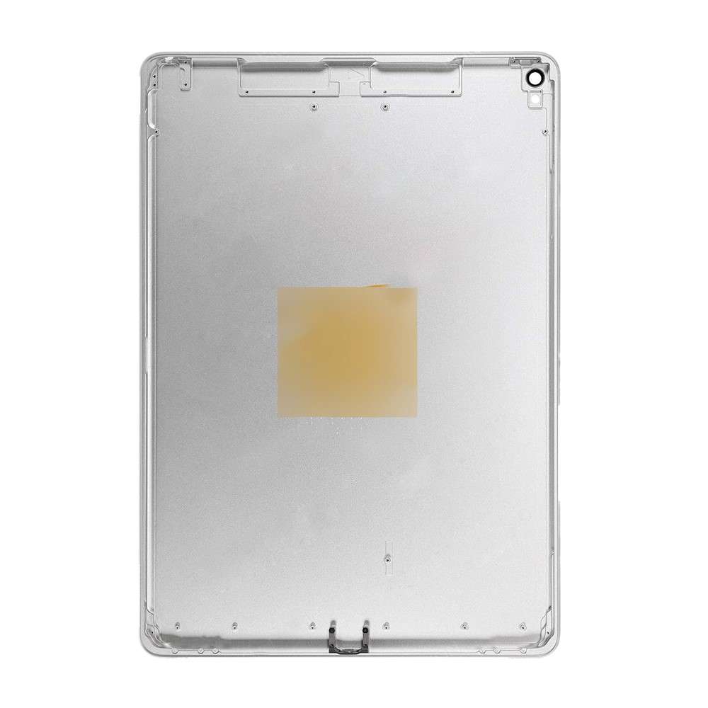 OEM Back Housing Rear Cover Replacement for iPad Pro 10.5-inch (2017) WiFi Version - Grey