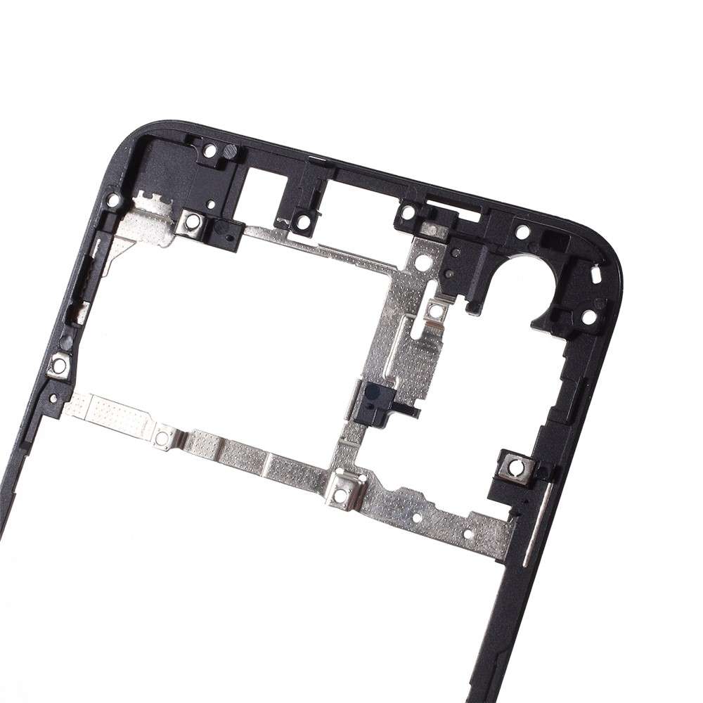OEM Middle Plate Supporting Frame Spare Part (Back) for Huawei Honor 20/nova 5T