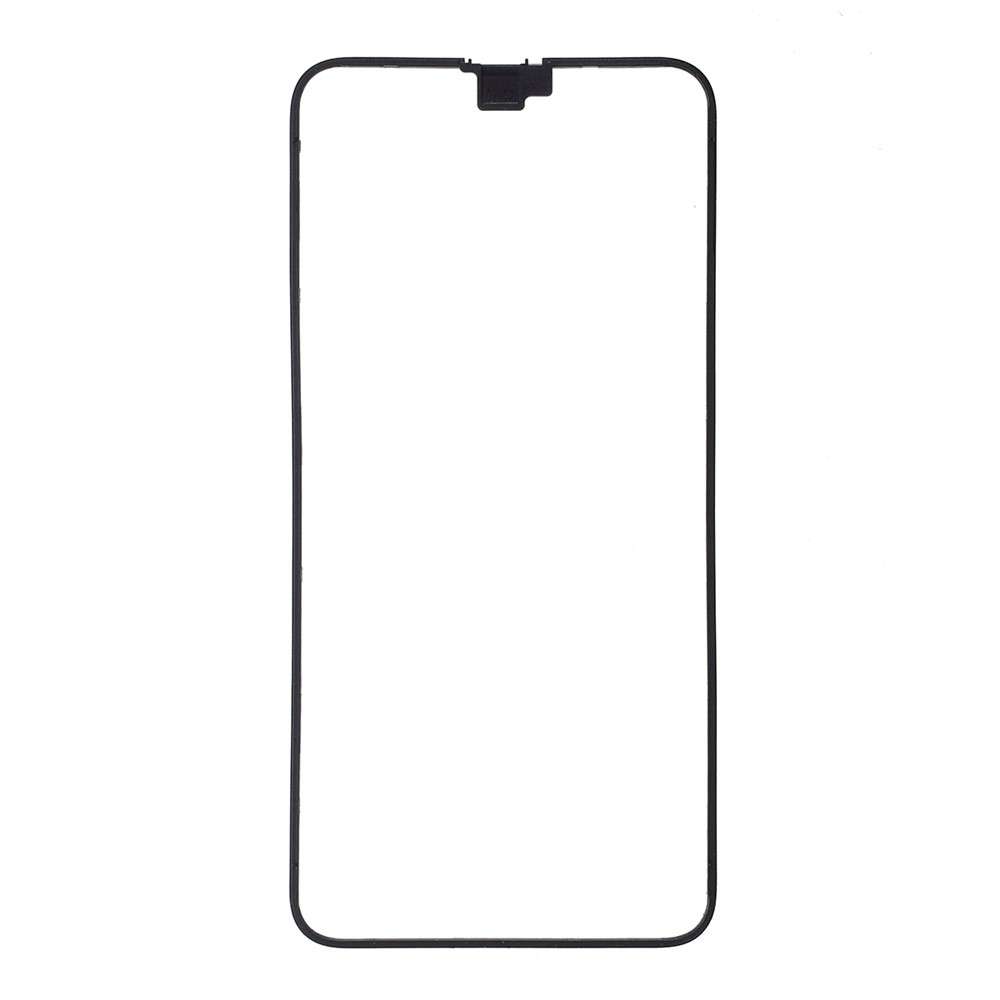 OEM Middle Plate Supporting Frame Spare Part (Front) for Huawei Honor 20/nova 5T