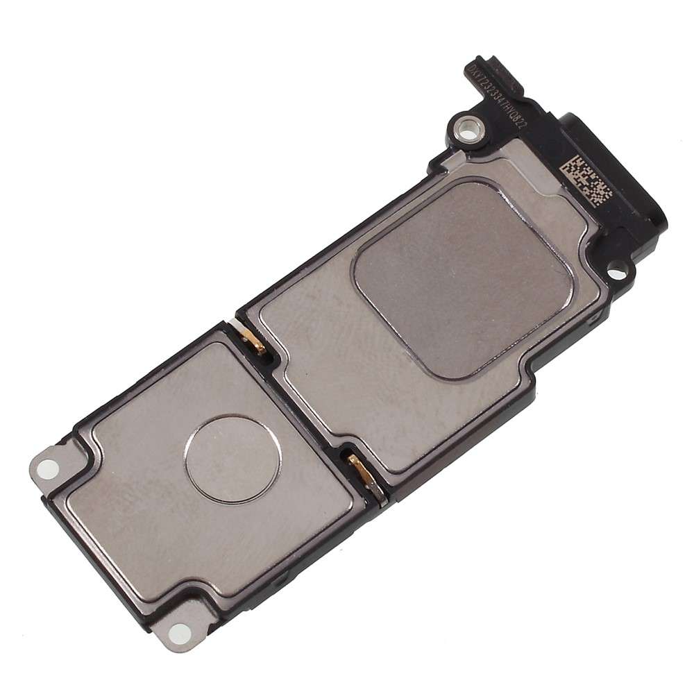 Loud Speaker Replacement Part OEM for iPhone 8 Plus 5.5 inch