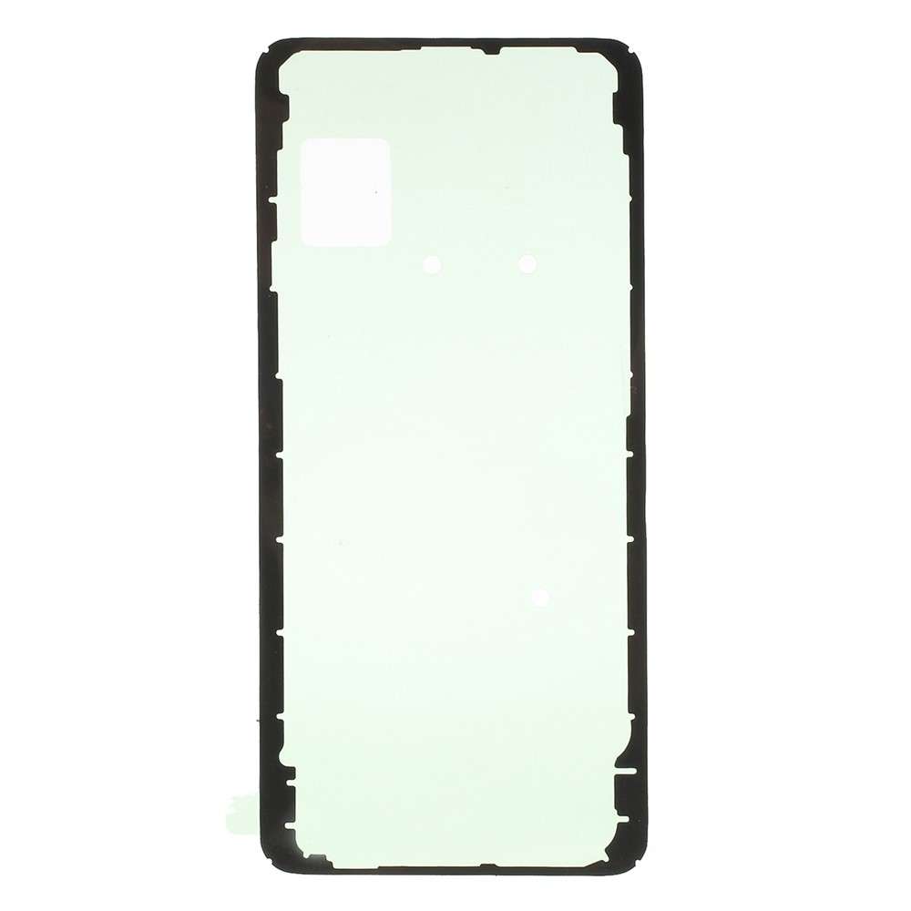 OEM Battery Back Cover Adhesive Sticker for Samsung Galaxy A8+ (2018) A730
