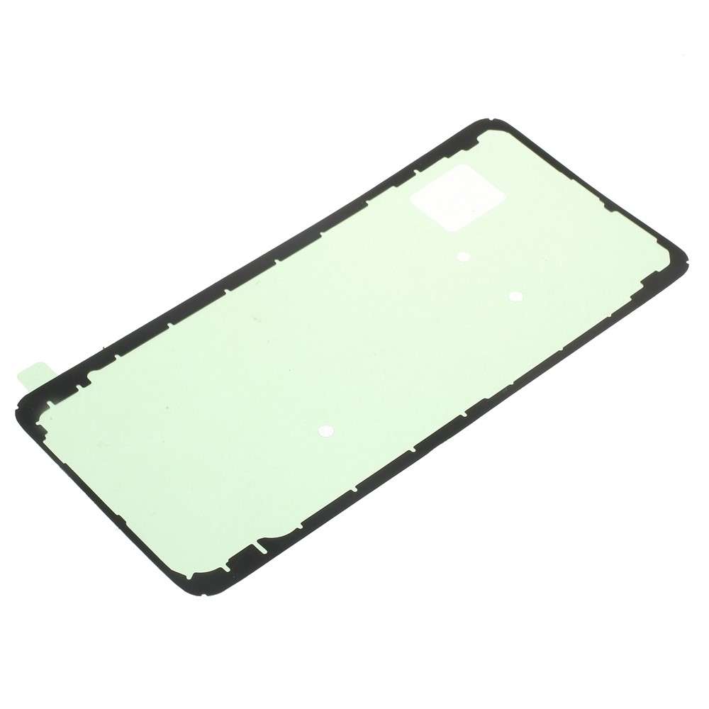 OEM Battery Back Cover Adhesive Sticker for Samsung Galaxy A8+ (2018) A730