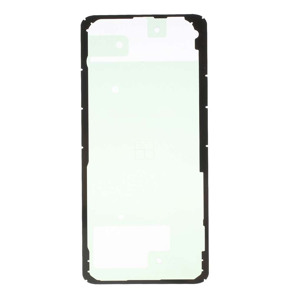 OEM Battery Back Cover Adhesive Sticker for for Samsung Galaxy A8 (2018)