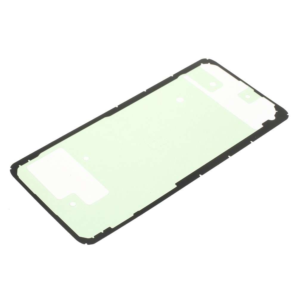 OEM Battery Back Cover Adhesive Sticker for for Samsung Galaxy A8 (2018)