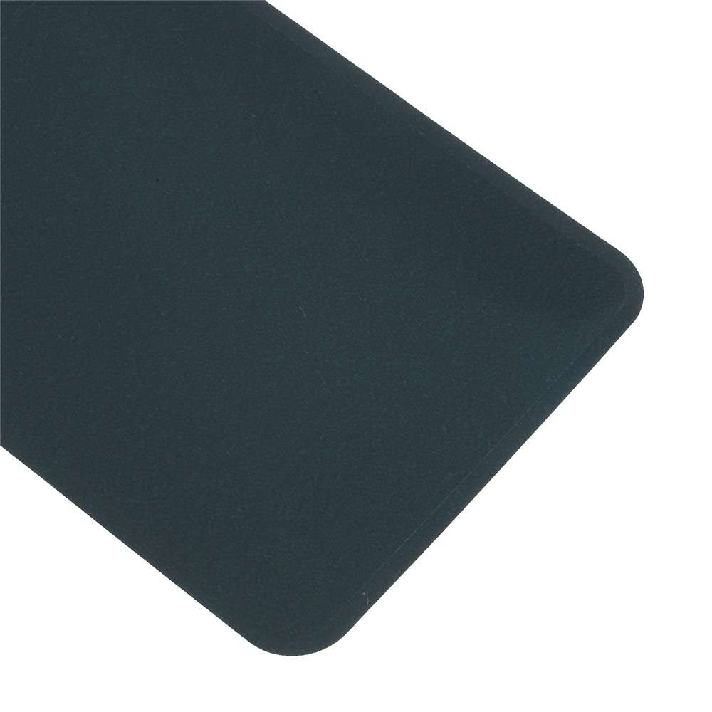 Battery Back Door Adhesive Sticker Replacement for LG V30