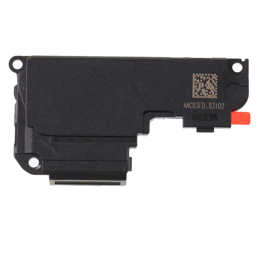 OEM Buzzer Ringer Loudspeaker Replacement for Huawei Y9 (2018) / Enjoy 8 Plus