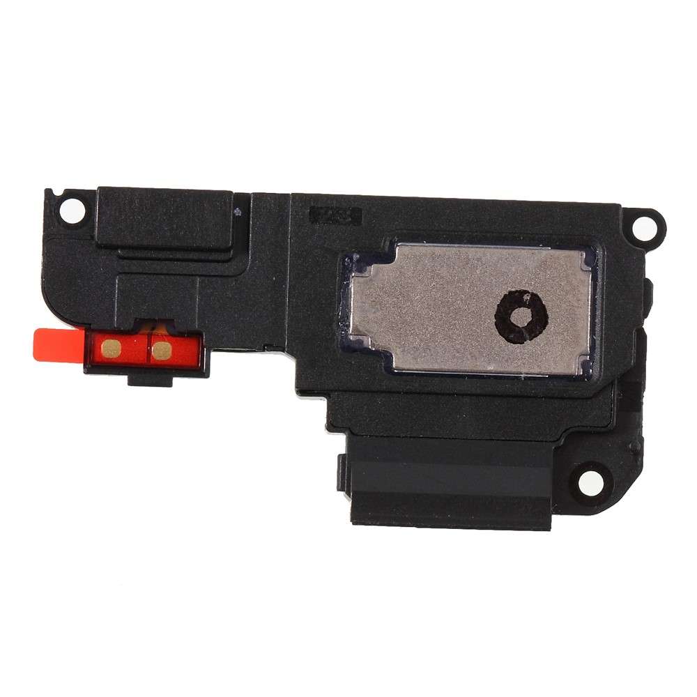 OEM Buzzer Ringer Loudspeaker Replacement for Huawei Y9 (2018) / Enjoy 8 Plus