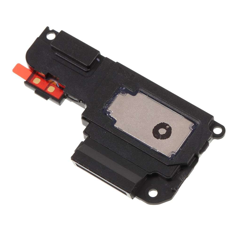 OEM Buzzer Ringer Loudspeaker Replacement for Huawei Y9 (2018) / Enjoy 8 Plus