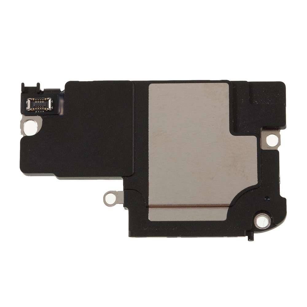 OEM Buzzer Ringer Loudspeaker Replacement for iPhone XS Max 6.5 inch