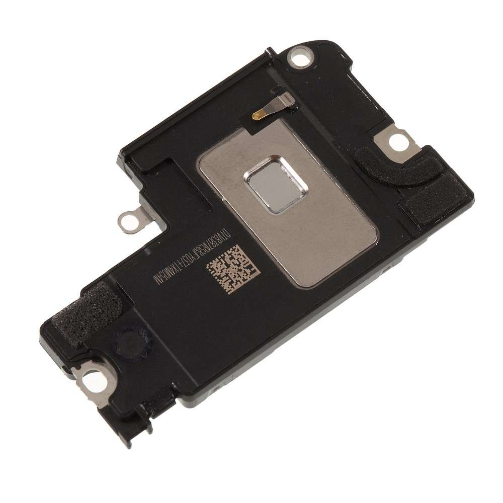 OEM Buzzer Ringer Loudspeaker Replacement for iPhone XS Max 6.5 inch