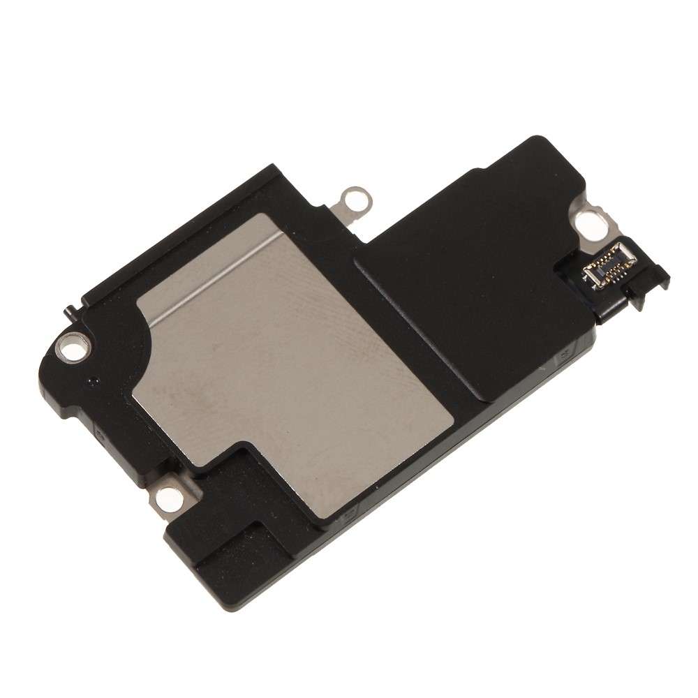OEM Buzzer Ringer Loudspeaker Replacement for iPhone XS Max 6.5 inch