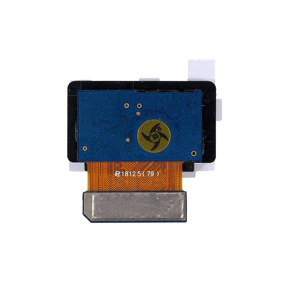 OEM Rear Big Camera Module Replace Part for Samsung Galaxy J8 (2018) J810 / Galaxy On8
