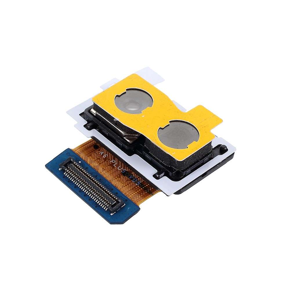 OEM Rear Big Camera Module Replace Part for Samsung Galaxy J8 (2018) J810 / Galaxy On8