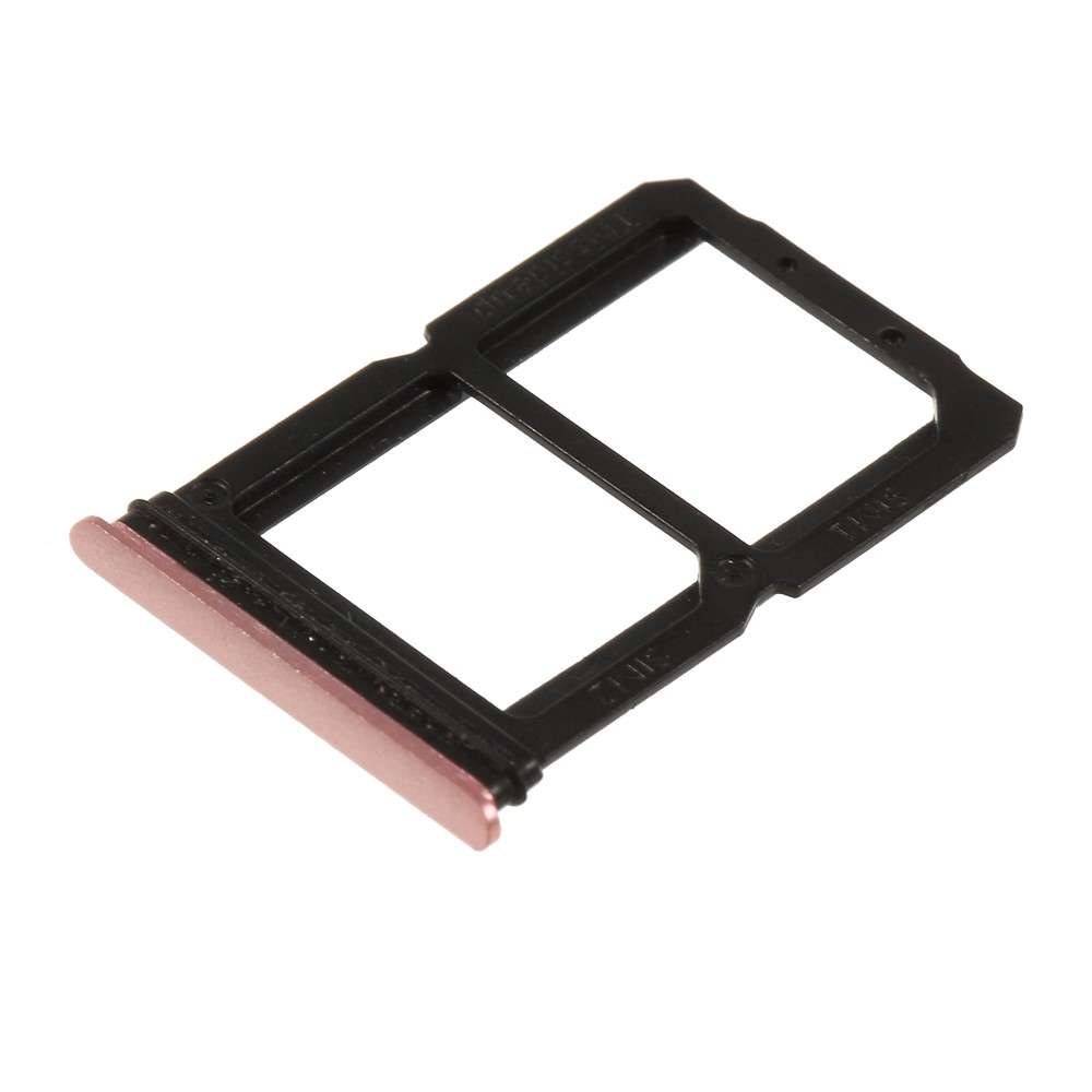 OEM Fingerprint Identification Button Flex Cable Part for Samsung Galaxy A3 (2017) / A5 (2017) A520