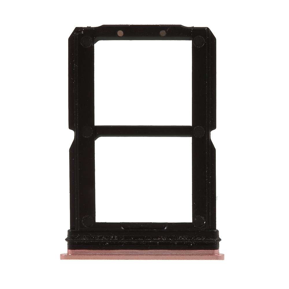 OEM Fingerprint Identification Button Flex Cable Part for Samsung Galaxy A3 (2017) / A5 (2017) A520