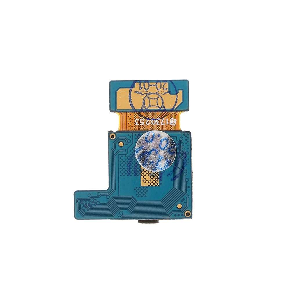 OEM for Xiaomi Mi Mix 2 Rear Big Camera Module Replacement Part