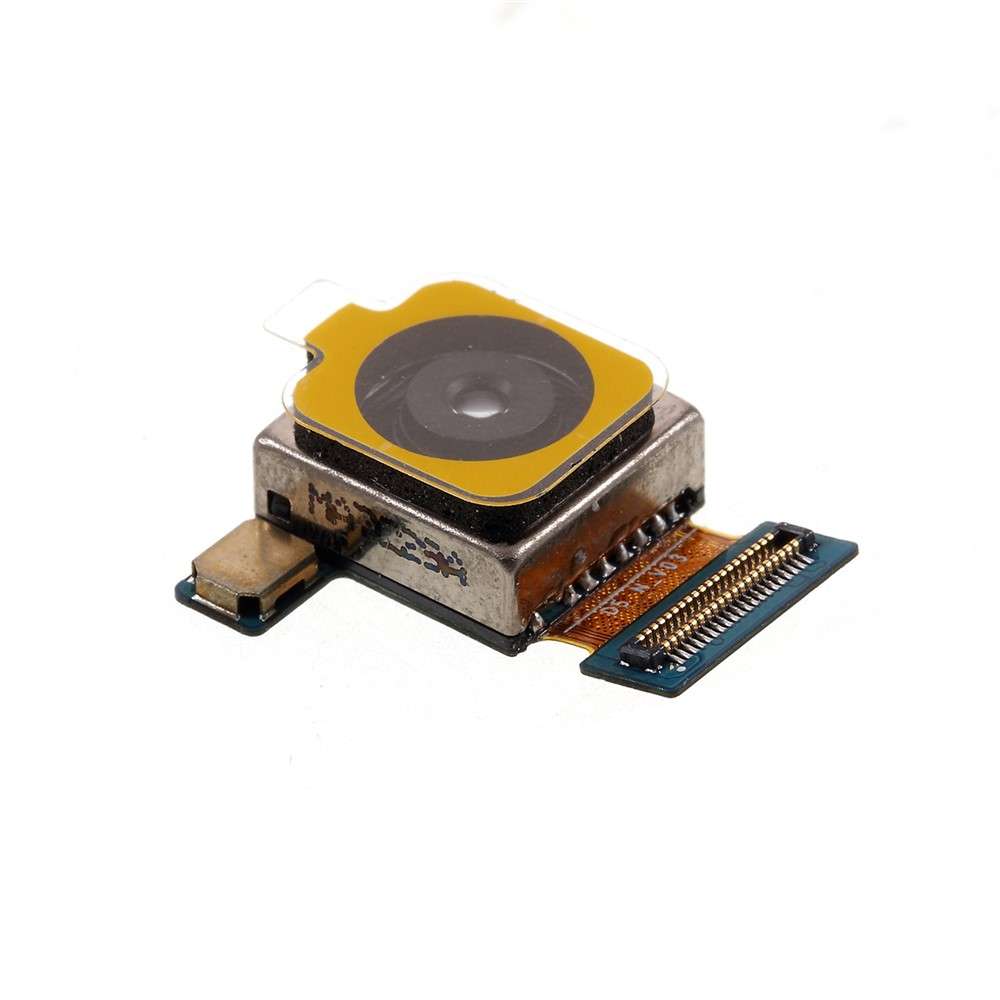 OEM for Xiaomi Mi Mix 2 Rear Big Camera Module Replacement Part