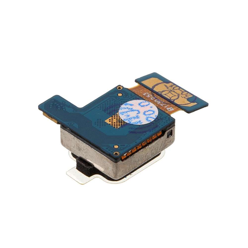 OEM for Xiaomi Mi Mix 2 Rear Big Camera Module Replacement Part