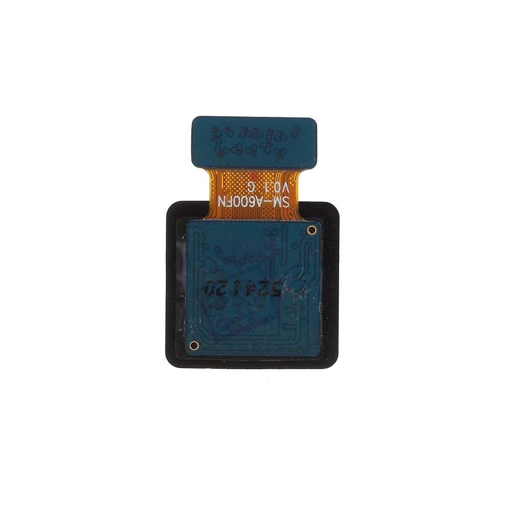 OEM Rear Big Back Camera Module Part for Samsung Galaxy A6 (2018) A600