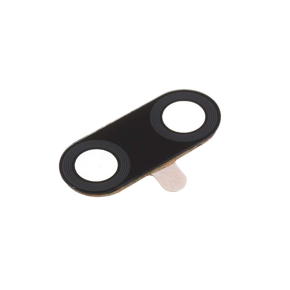 OEM Back Camera Lens Cover Spare Part for Huawei P Smart (2019)
