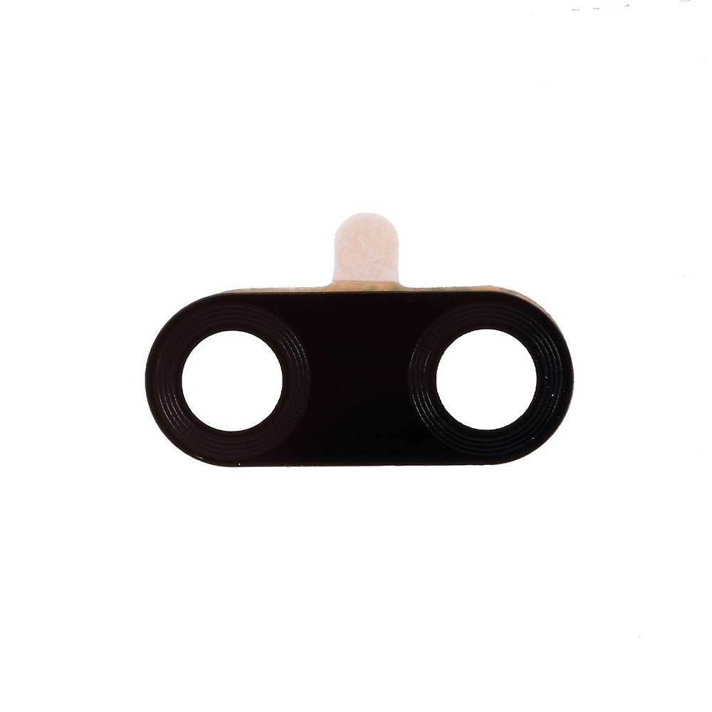 OEM Back Camera Lens Cover Spare Part for Huawei P Smart (2019)