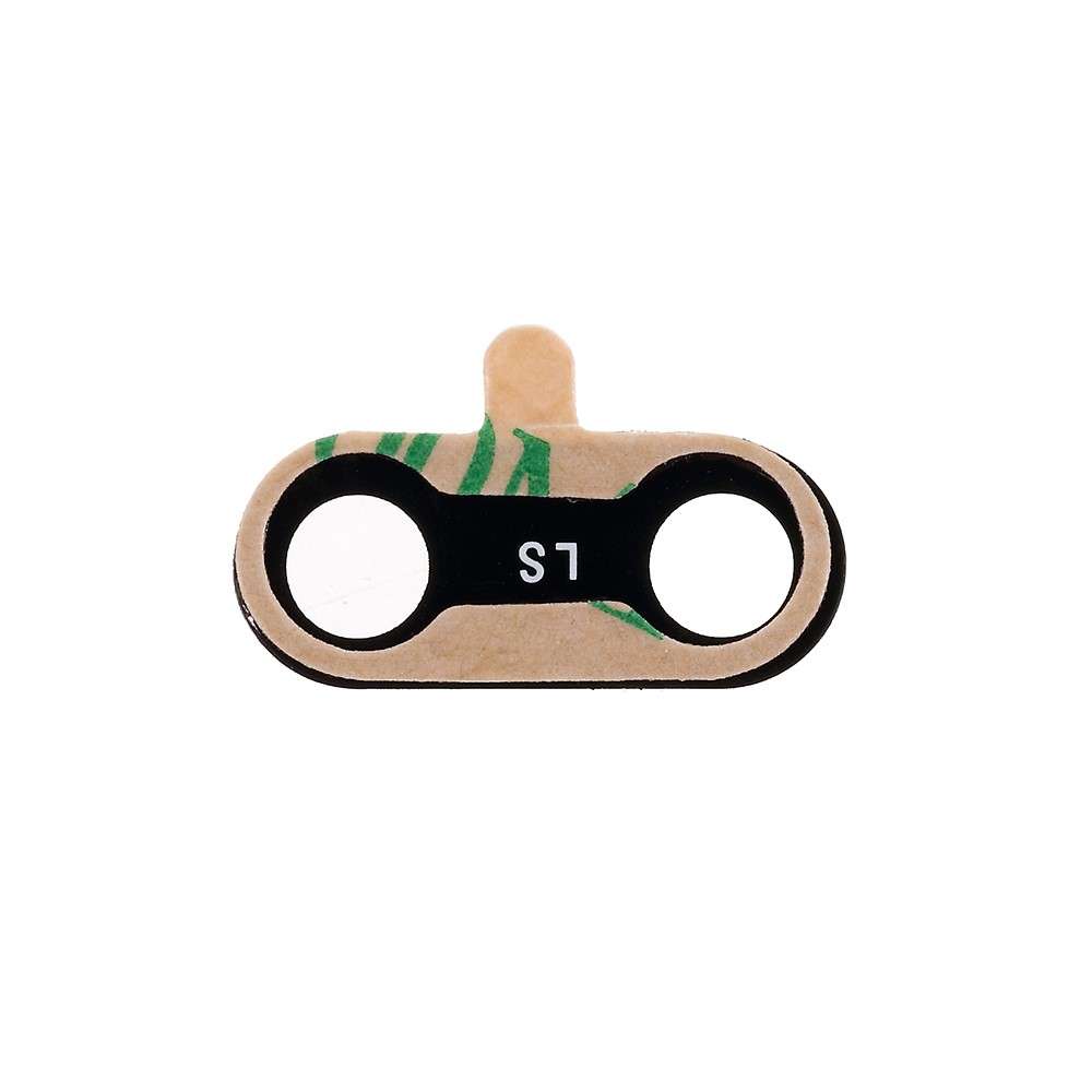 OEM Back Camera Lens Cover Spare Part for Huawei P Smart (2019)