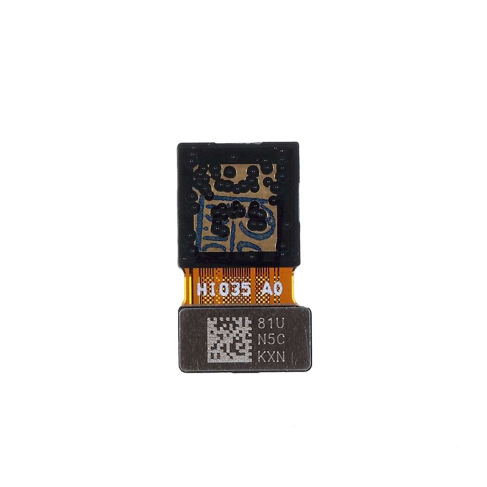 OEM Front Facing Camera Module Replacement Part for Huawei Mate 10 Lite