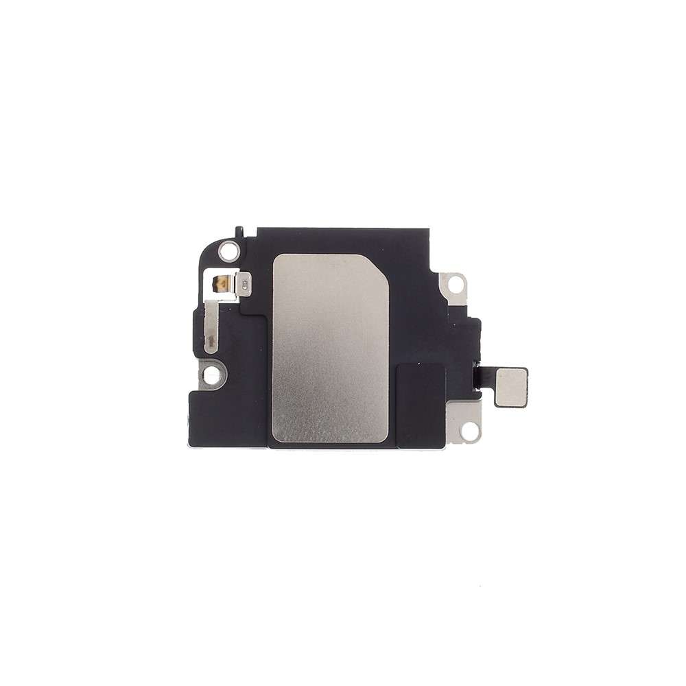 OEM Buzzer Ringer Loudspeaker Module Part for iPhone 11 Pro Max 6.5 inch (without Logo)