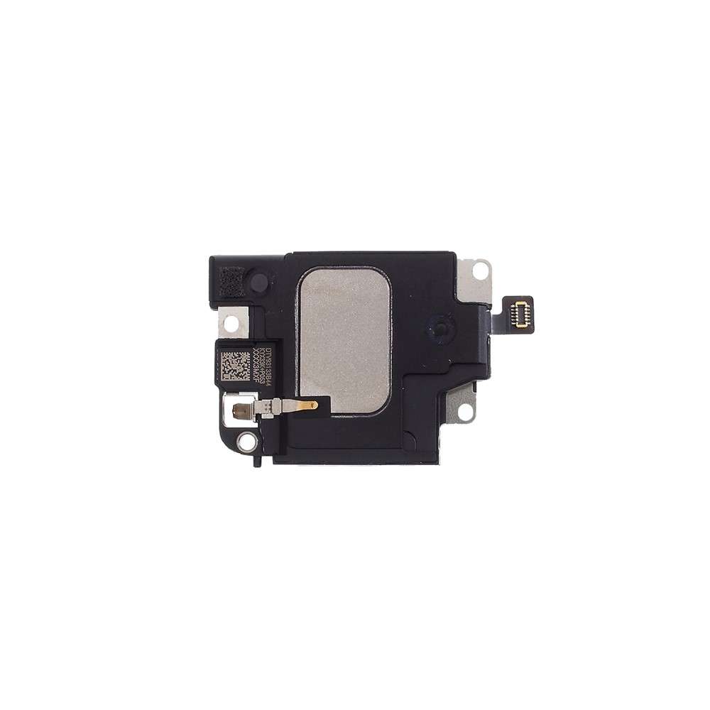 OEM Buzzer Ringer Loudspeaker Module Part for iPhone 11 Pro Max 6.5 inch (without Logo)