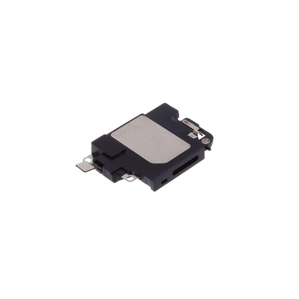 OEM Buzzer Ringer Loudspeaker Module Part for iPhone 11 Pro Max 6.5 inch (without Logo)