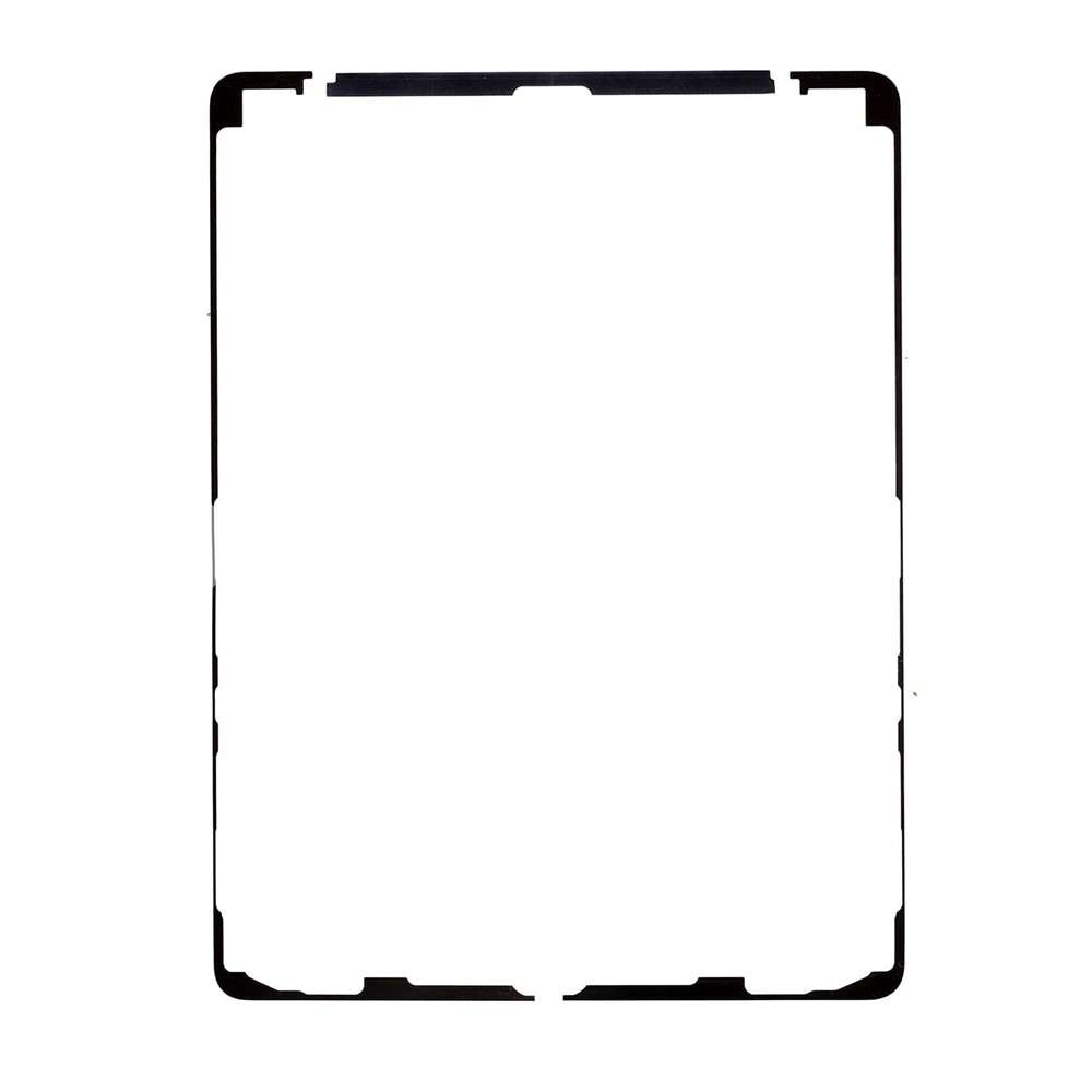 OEM Adhesive Sticker Stripe Tape for iPad 10.2 (2019) Touch Screen Digitizer