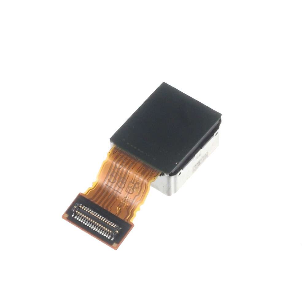 Back Rear Camera Module Part for Sony Xperia Z5 Compact (OEM Disassembly)