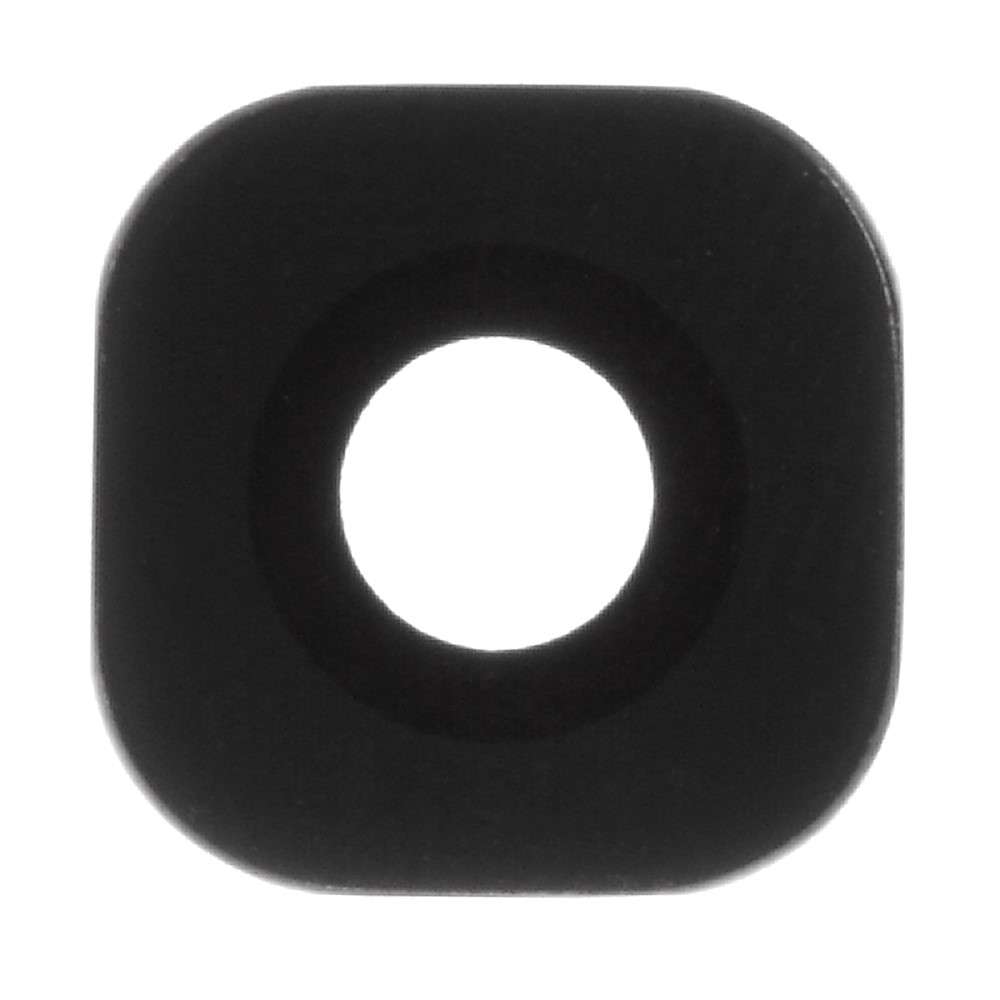 Pry Stick Opening Tool for iPhone iPod and etc - Blue