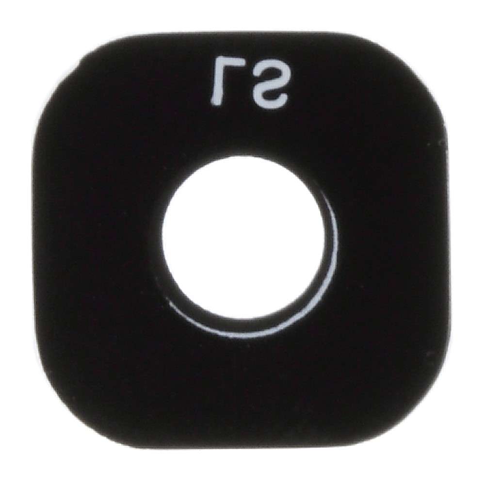 Pry Stick Opening Tool for iPhone iPod and etc - Blue