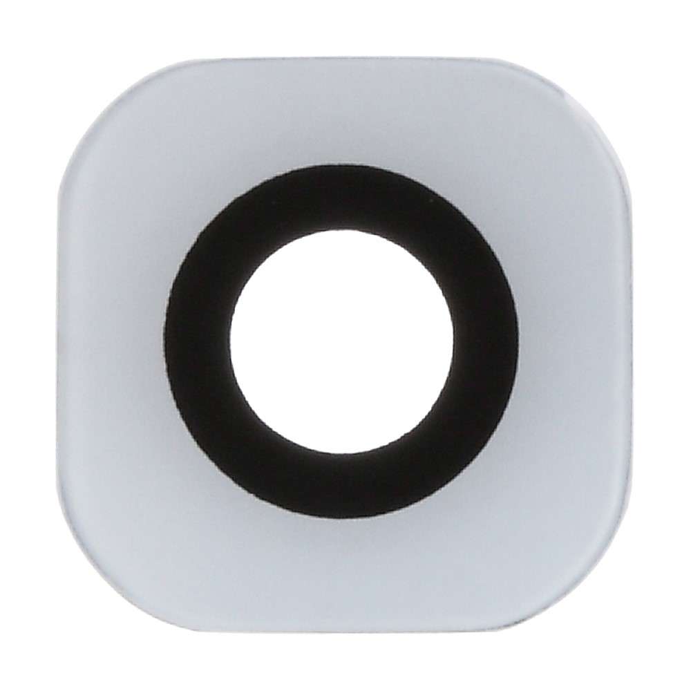 Pry Stick Opening Tool for iPhone iPod and etc - Blue