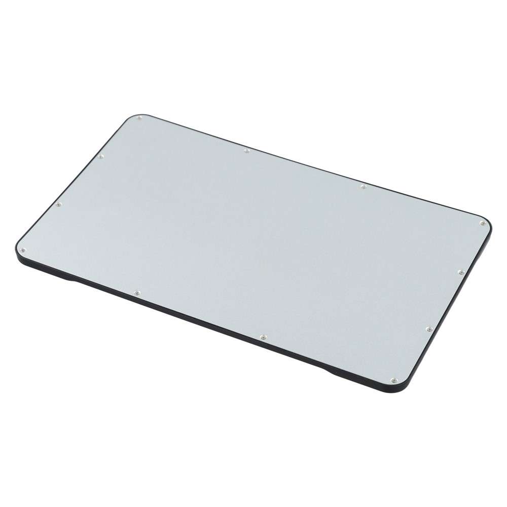 10 Inch Mini Bluetooth-compatible Keyboard USB Rechargeable Wireless Keyboard for iPad Tablet PC - B