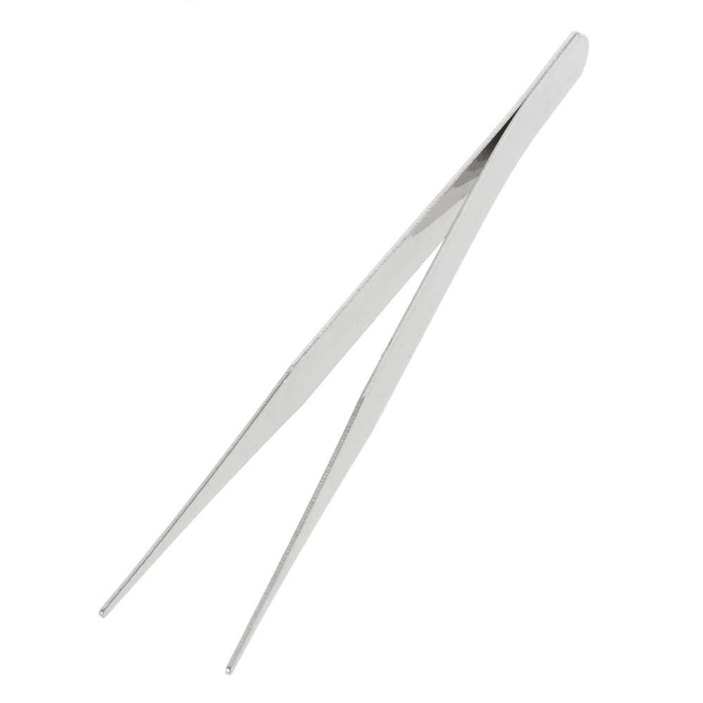 Screwdriver Opening Tool Kit for Apple iPhone iPad