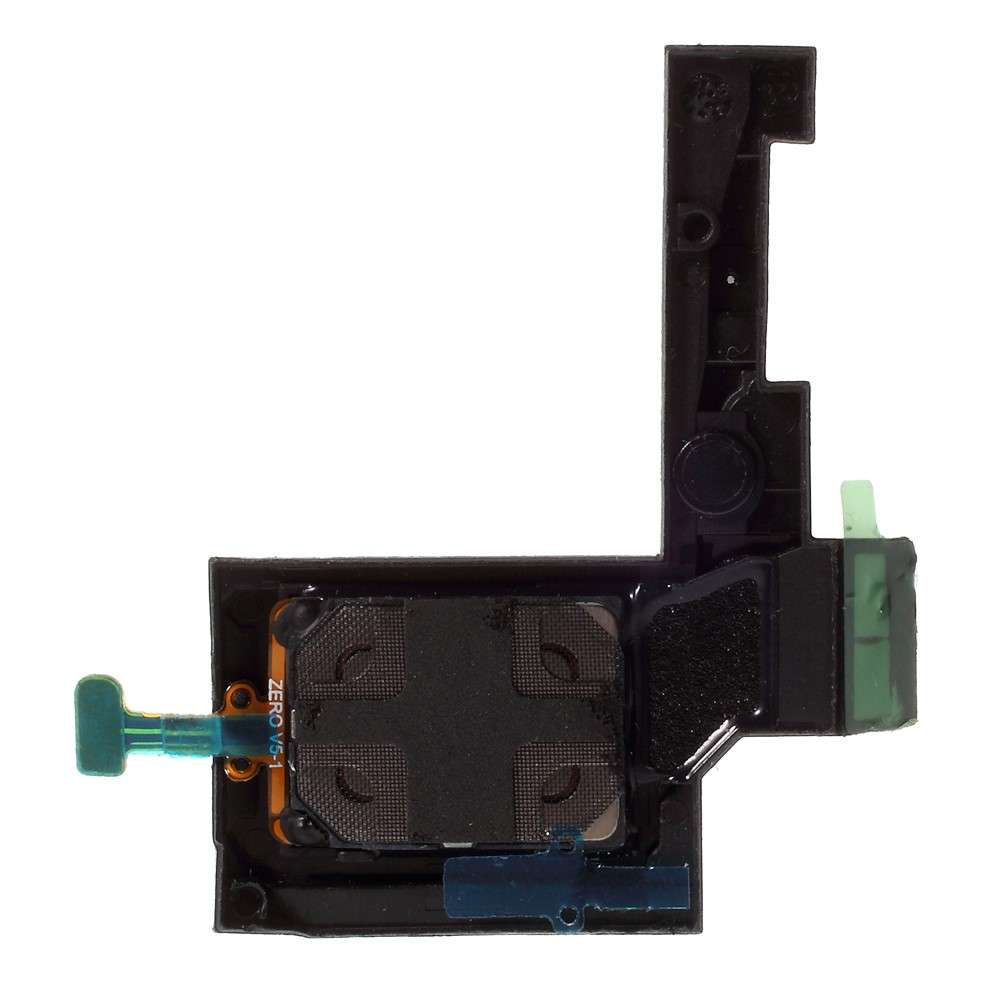 OEM Loud Speaker Module Replacement for Samsung Galaxy S6 Edge SM-G925