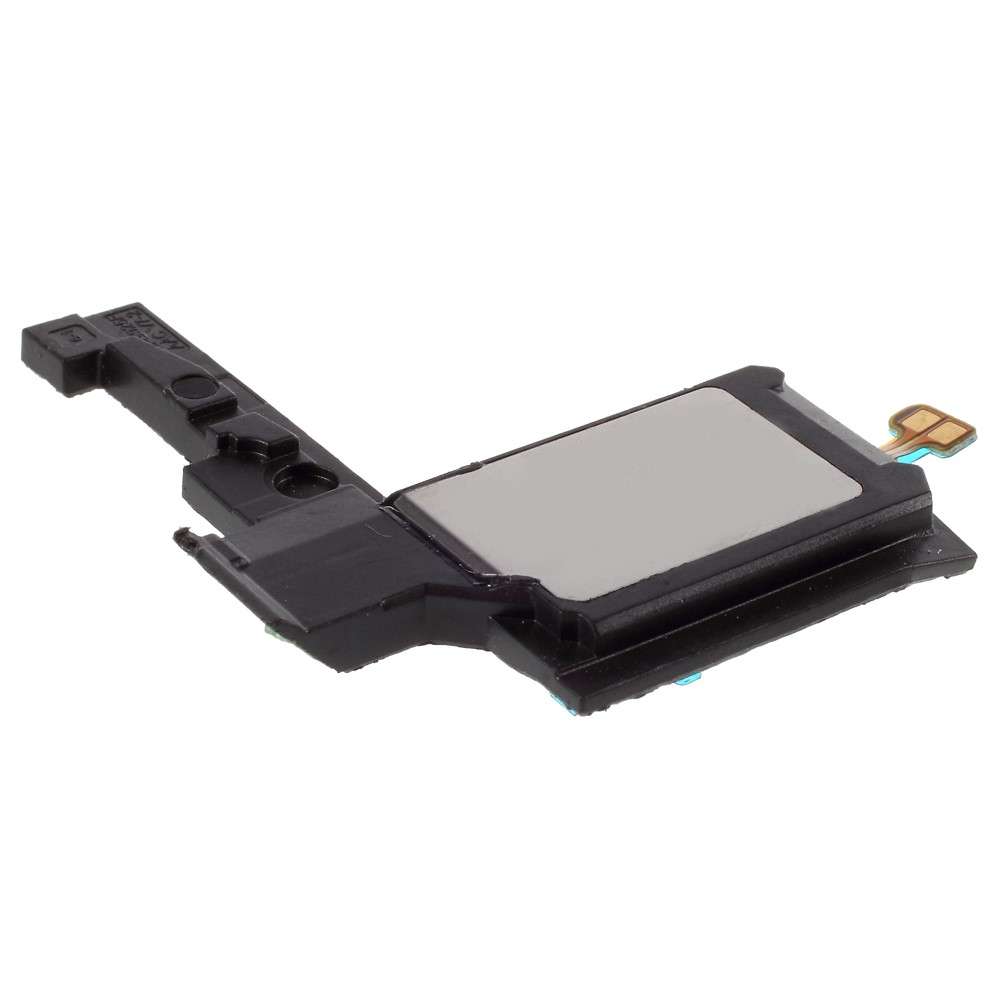 OEM Loud Speaker Module Replacement for Samsung Galaxy S6 Edge SM-G925