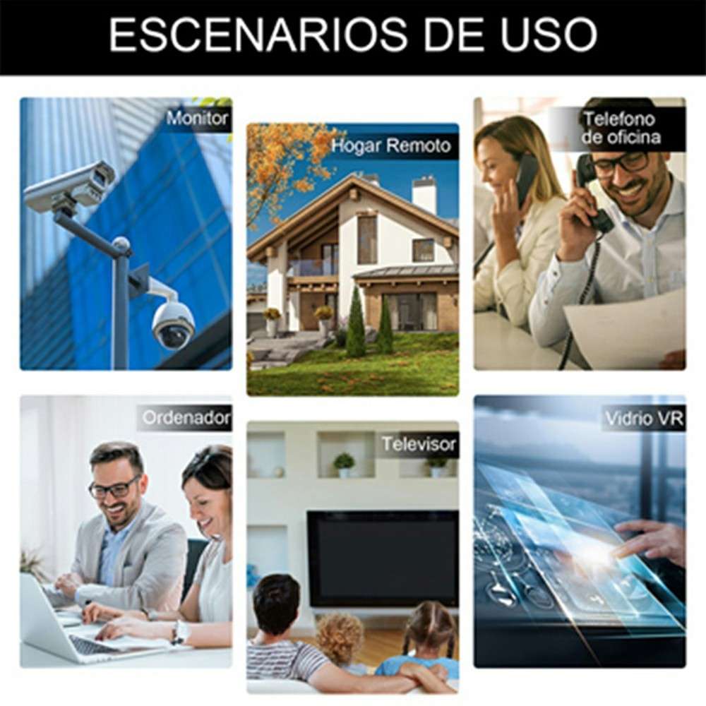 CP106-E 4G LTE Router 300Mbps Wireless Modem Single Ethernet Port Home Office Router, Eurasian Versi