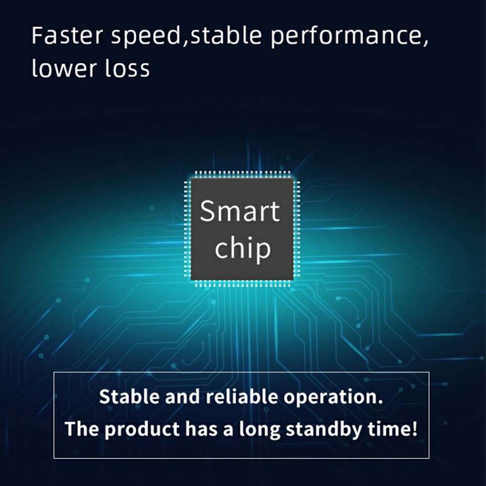 M10-E Eurasian Version Portable 4G Router Car Mobile WiFi SIM Card Router with WPS Function