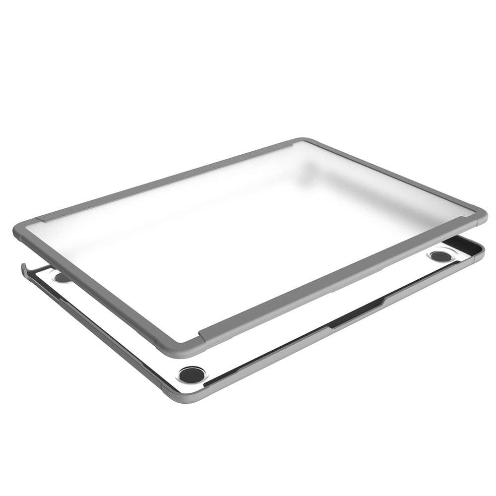 BENWIS MP-SSC For MacBook Pro 14 inch (2025) / (2024) / (2023) / (2022) / (2021) Protective Case PC+