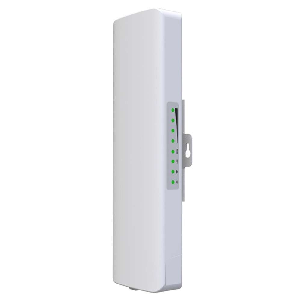 COMFAST CF-E312A 5.8GHz Wireless Bridge Long Range Transmission 300Mbps for Monitoring Engineering 1